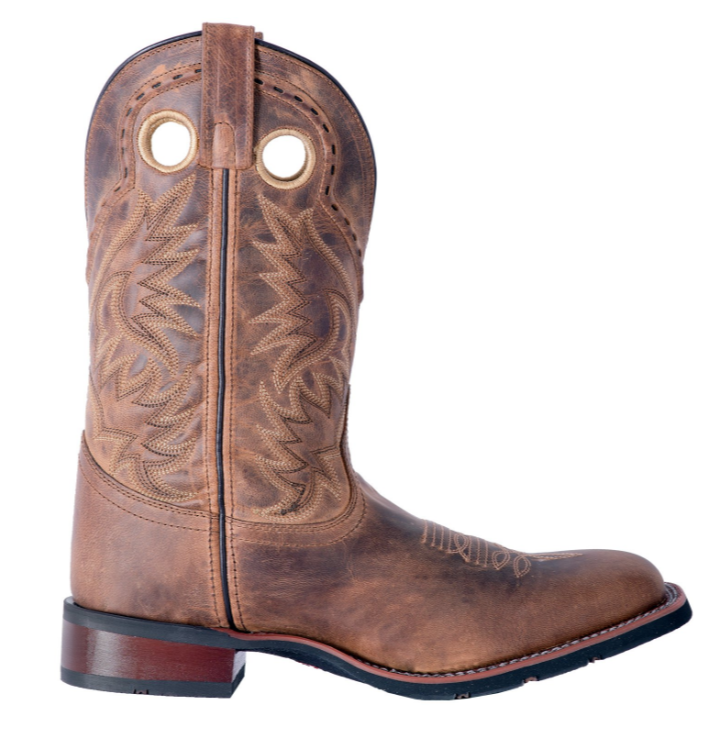 Cowboy approved sale boots
