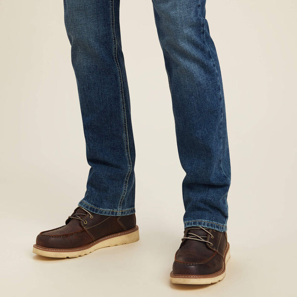 M8 Modern Judson Slim Leg Jean