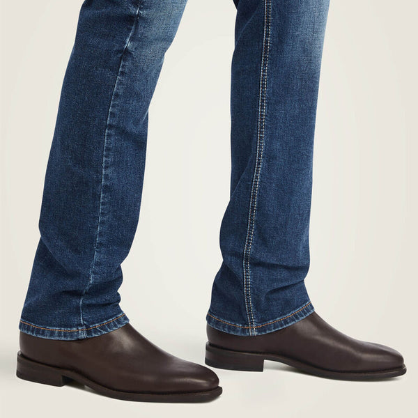M8 Modern Kai Slim Leg Jean