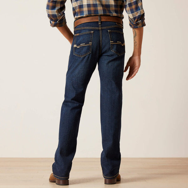 M8 Modern Stretch Reese Slim