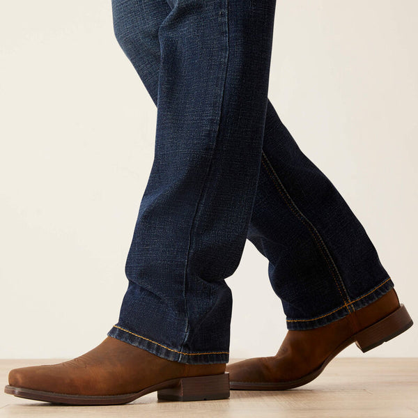 M8 Modern Stretch Reese Slim