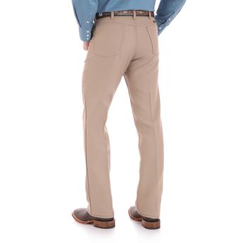 Wrancher Dress jean Tan