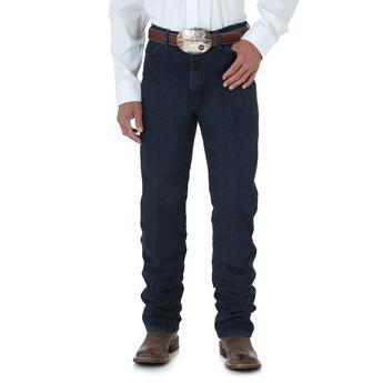 Wrangler Cowboy Cut Slim Fit Nightfire