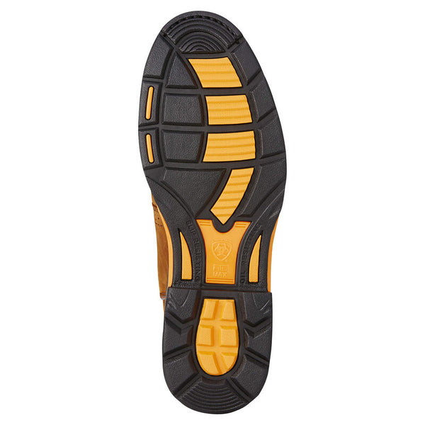 Ariat WorkHog Pull-on Work Boot