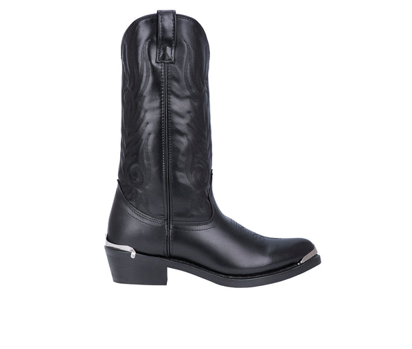Laredo Boots McComb