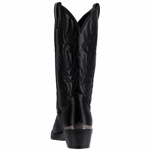 Laredo Boots McComb