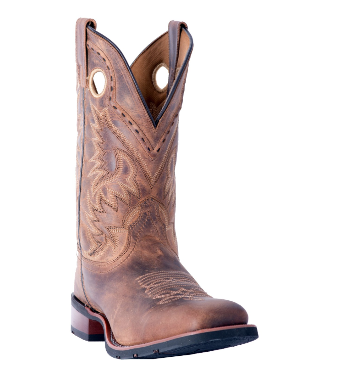 Cowboy approved sale boots