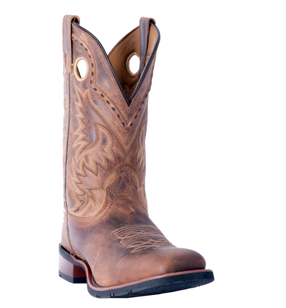 Cowboy Approved Boots Kane