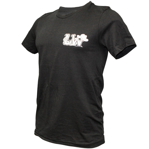 Laredo Western Wear T-shirt