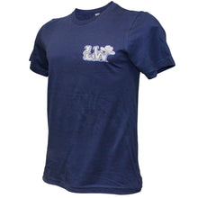 Load image into Gallery viewer, Laredo Western Wear T-shirt