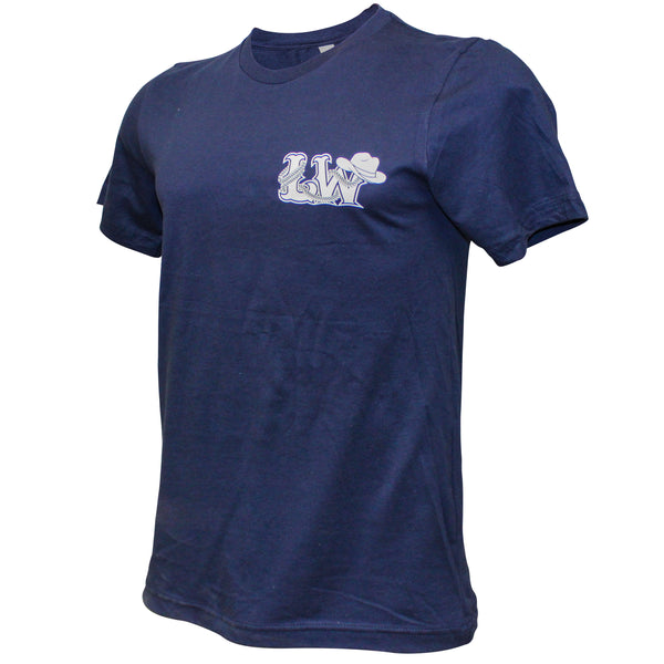Laredo Western Wear T-shirt