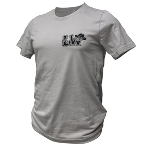 Laredo Western Wear T-shirt