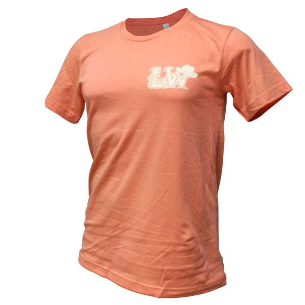 Laredo Western Wear T-shirt
