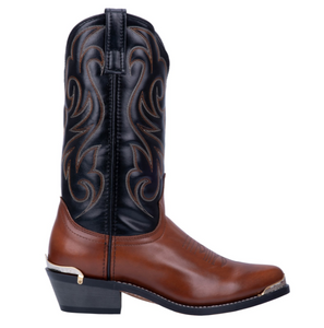 Laredo Boots Nashville