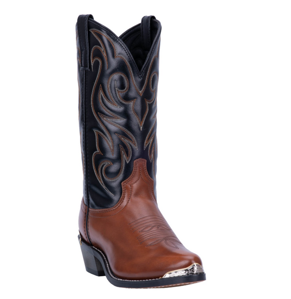Laredo Boots Nashville