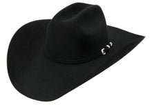 Load image into Gallery viewer, Stetson 5X Lariat