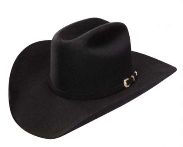 Stetson 6X Palacio