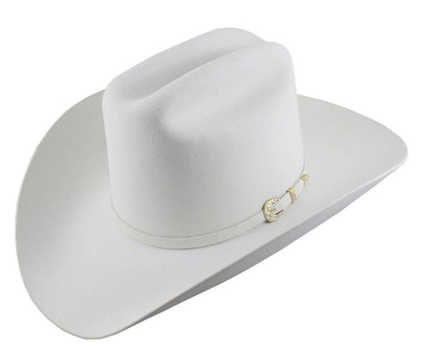 Stetson 6X Palacio