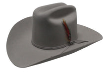 Load image into Gallery viewer, Stetson 6X Rancher