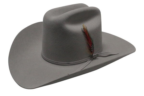 Stetson 6X Rancher