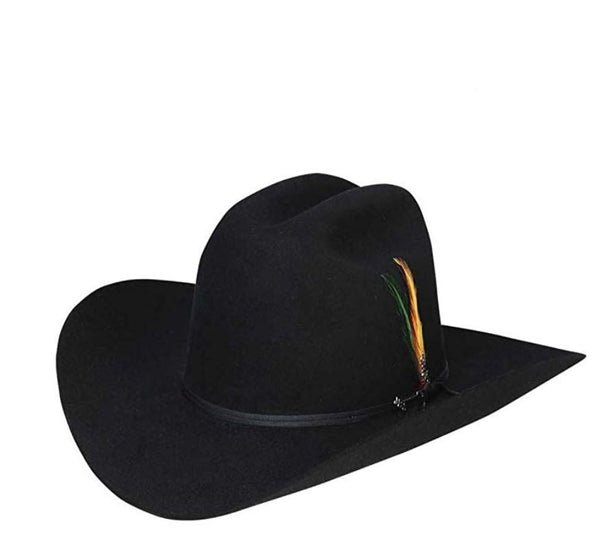 Stetson 6X Rancher