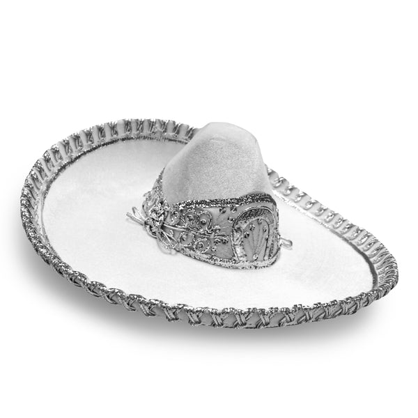 Mariachi Hat