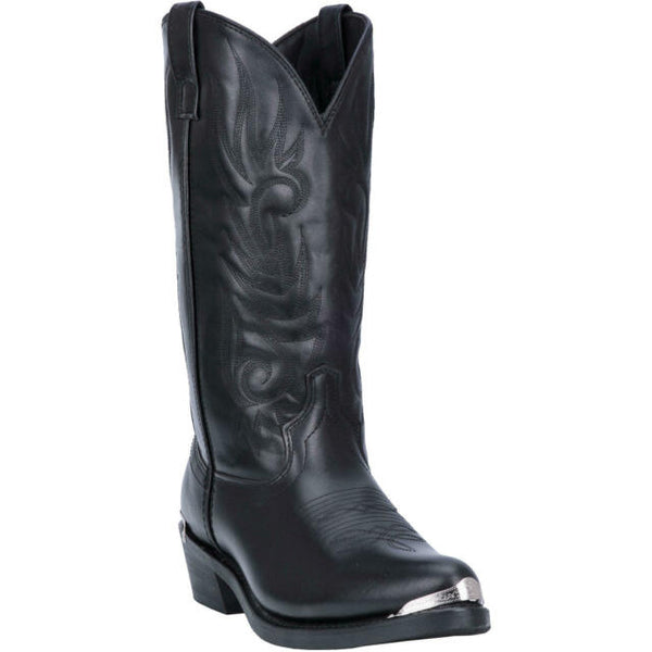 Laredo Boots McComb